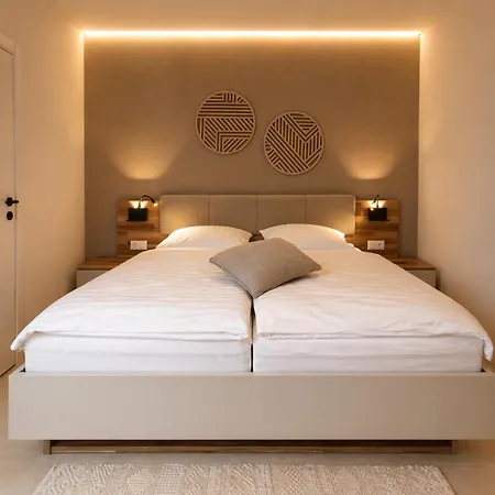 Sindelfingen Apartments Sindelfingen