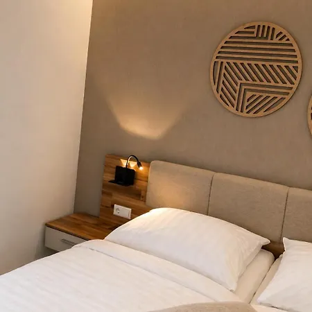 Sindelfingen Apartments Appartement Sindelfingen