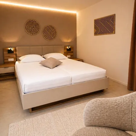 Sindelfingen Apartments Sindelfingen