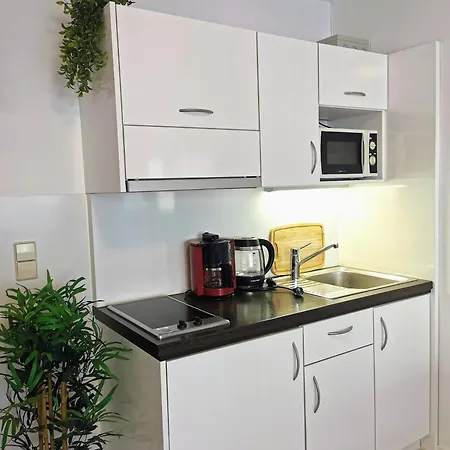 Appartement Sindelfingen Apartments Sindelfingen